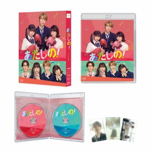 !(Blu-ray XyVEGfBV)|n糔,ؑ|YRXS-90018/9