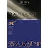 Hey! Say! JUMP LIVE TOUR 2024-2025 H+(��������)�yDVD�z  Hey!Say!JUMP