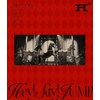 Hey! Say! JUMP LIVE TOUR 2024-2025 H+(�ʏ��)�yBlu-ray�z  Hey!Say!JUMP
