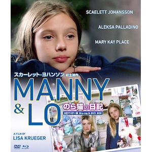 v~AvCX ̂L̓L HD}X^[ BD&DVD BOXsʌŁt|XJ[bgEn\|NORDB-0065