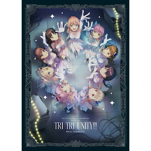ラブライブ!蓮ノ空女学院スクールアイドルクラブ 3rd Live Tour