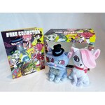 FAKE COLLECTION(���S���Y�����)|FAKE TYPE.|UPXH-9039