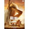 �L���E�r�� VOL. 2 ���}�X�^�[�� (DVD)  ���}�E�T�[�}��