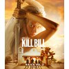 �L���E�r�� VOL. 2 ���}�X�^�[�� (Blu-ray)  ���}�E�T�[�}��