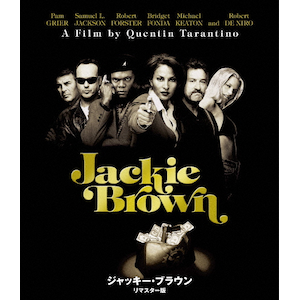 ケンタッキー魂 HDリマスター [Blu-ray] 中古】ケンタッキー魂 HDリマスター [Blu-ray]：Come to Store