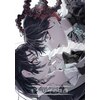 ���i�E���U�̉���(�ʏ��)�yBlu-ray�z  Ado