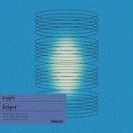 fragile Report|Niko��|CTCM-65135      
