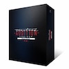 timelesz project -AUDITION- Special Edition�u�O�Ձv(��������)�yDVD+�p�[�J�[�z��  �I���j�o�X