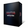 timelesz project -AUDITION- Special Edition�u�O�Ձv(��������)�yBlu-ray+�p�[�J�[�z��|�I���j�o�X|OVXT-19005      