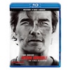 �~�b�V����:�C���|�b�V�u��/�t�@�C�i���E���R�j���O �u���[���C+DVD �Z�b�g  �g���E�N���[�Y