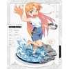 �ڗ��̕�� 1(���S���Y�����)�yBlu-ray�z  �A�j���[�V����