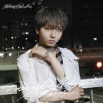 �p���m�C�h�����f�u�[(�����/���엽���)|�����͎����ɂ���B|UPCH-7784