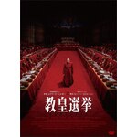 ���c�I���yDVD�z|���C�t�E�t�@�C���Y|HPBR-3110