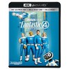 [�撅���T�t]�t�@���^�X�e�B�b�N4:�t�@�[�X�g�E�X�e�b�v 4K UHD+3D+�u���[���C�Z�b�g  �y�h���E�p�X�J��