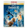 [�撅���T�t]�t�@���^�X�e�B�b�N4:�t�@�[�X�g�E�X�e�b�v �u���[���C+DVD�Z�b�g  �y�h���E�p�X�J��
