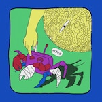 �Đ��\|NEE|VIZL-2475       