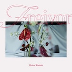 freivor(���S���Y�����)|�h������|POCS-23923