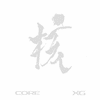 THE CORE �\ �j(XG Ver.)  XG