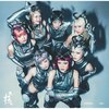 THE CORE �\ �j(Regular Ver.)  XG