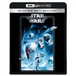 �X�^�[�E�E�H�[�Y �G�s�\�[�h5/�鍑�̋t�P 4K UHD+�u���[���C�Z�b�g|�}�[�N�E�n�~��|WDUF-1103