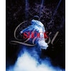 Endless SHOCK 2024 the Last Year(�����)�yDVD�z  ���{����
