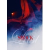Endless SHOCK 2024 the Last Year (�ʏ��)�yBlu-ray�z  ���{����