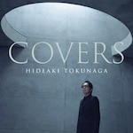 COVERS(��������/A�^�C�v)�yCD+Blu-ray�z|���i�p��|COZB-2302/3