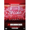 JO1DER SHOW 2025�eWHEREVER WE ARE'IN TOKYO DOME  JO1