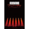 GENERATIONS:The Documentary(���񐶎Y����)�yBlu-ray�z  GENERATIONS from EXILE TRIBE