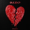 AIZO(���񐶎Y�����)�yCD+Blu-ray�z  King Gnu