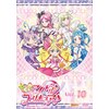 �L�~�ƃA�C�h���v���L���A�� vol.10�yDVD�z  �A�j���[�V����