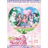 �L�~�ƃA�C�h���v���L���A�� vol.11�yDVD�z  �A�j���[�V����