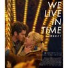 We Live in Time ���̎��𐶂��āyBlu-ray�z  �t���[�����X�E�s���[