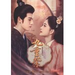 ��d��<���イ���イ��>DVD-SET1|�����E�Y�[�C�[,���[�E�������C|KXBL-85/90