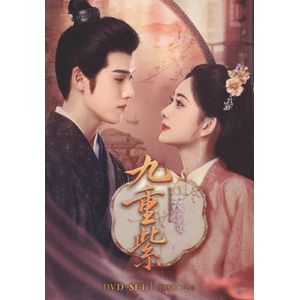 ��d��<���イ���イ��>DVD-SET1  �����E�Y�[�C�[,���[�E�������C