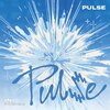 PULSE(�ʏ��)  INI