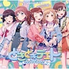 �ǂ��ǂ��f�G�g(�ʏ��)  Poppin'Party