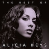 �x�X�g�E�I�u�E�A���V�A�E�L�[�Y (���S���Y�����)�y�A�i���O�Ձz  �A���V�A�E�L�[�Y