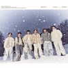��b/Rebellion(�����A)�yCD+DVD�z  SixTONES