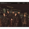 Rebellion/��b(�����B)�yCD+DVD�z  SixTONES