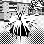 ���̂܂ܒ蒅�����悤�Ȉ����(��������)|�N���[�v�n�C�v|UMCK-7315