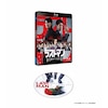�f�惉�X�g�}�� -FIRST LOVE- �ʏ��Blu-ray  ���R�뎡,���m
