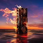 FYOP(FYOP+��)�y2CD+�A�i�U�[�W���P�b�g�z|B'z|BMCV-8081