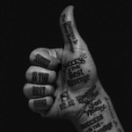 Success Is The Best Revenge -Deluxe Edition-(�ʏ��)|SKY-HI|AVCD-63858