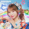 �ǂ�[�ނ�����!(���񐶎Y�����/�Җ삩�Ȃ�ver.)�yCD�z  ���Ƃ��߂�����`��