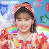 �ǂ�[�ނ�����!(���񐶎Y�����/���m��ver.)�yCD�z  ���Ƃ��߂�����`��