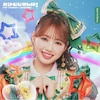 �ǂ�[�ނ�����!(���񐶎Y�����/�g��Ђ��ver.)�yCD�z  ���Ƃ��߂�����`��