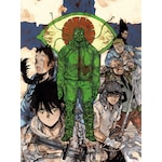 �u�h���w�h���vSeason2 Blu-ray BOX �㊪ ���S���ʌ����|�A�j���[�V����|TBR-36144D