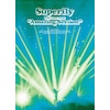 Superfly Hall Tour 2025 "Amazing Session"(�ʏ��/Blu-ray)  Superfly