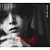 Are You Red.Y?(��������1)�yCD+DVD�z  Ryosuke Yamada